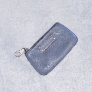 Marc Jacobs coin purse